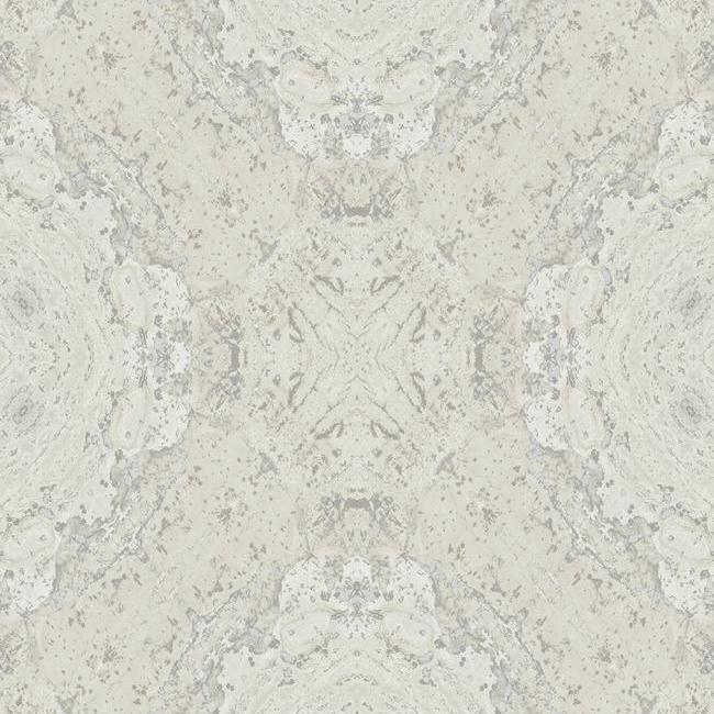 Обои Mixed Materials | MM1732