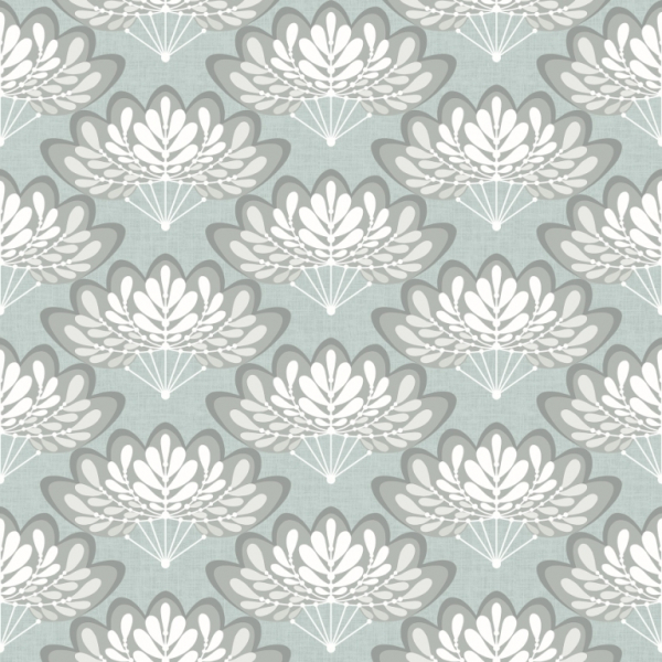 Обои Equinox | FD25755