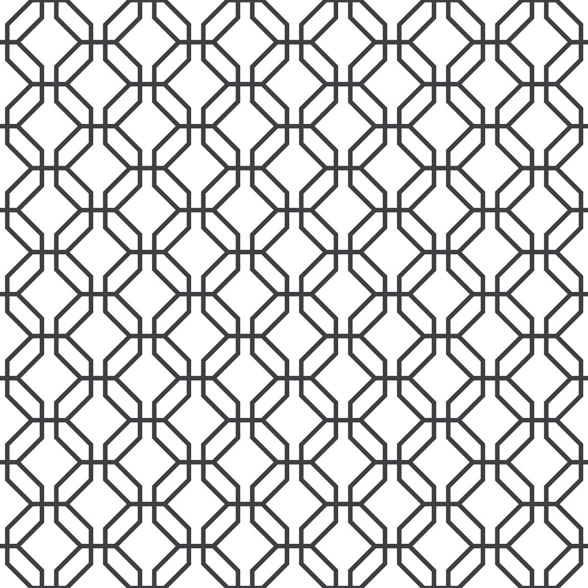 Обои Secret Garden | G78525