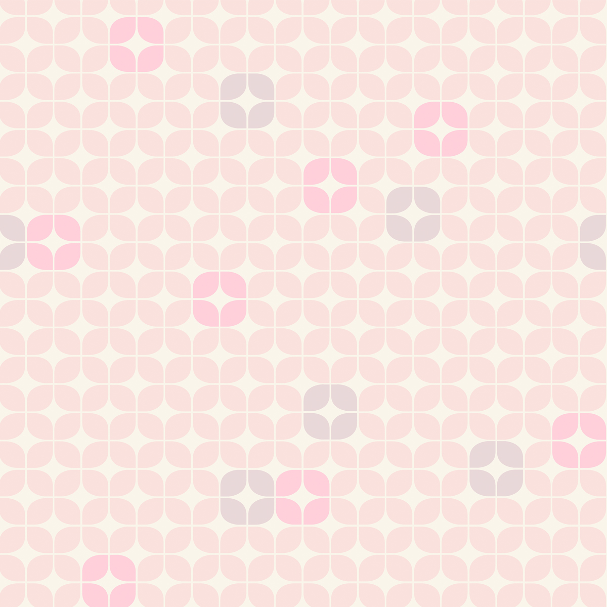 Обои No Limits | 641331