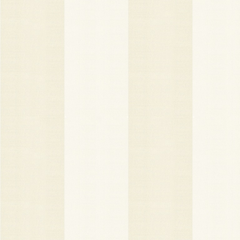 Обои Spectrum Max | 54364-3