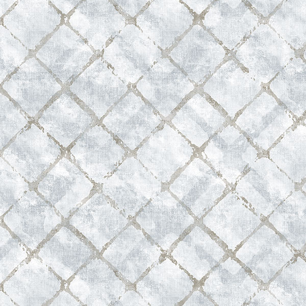 Обои Farmhouse | FH37553