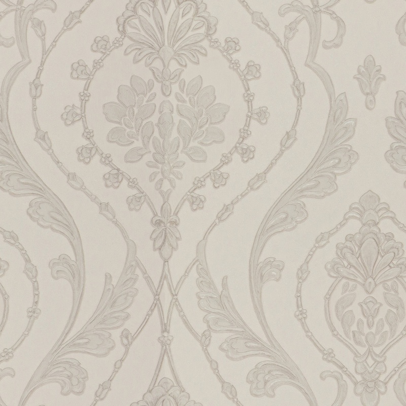 Обои Grand Classic | R28011