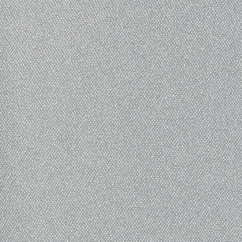 Обои Крафт | crf2-008-1