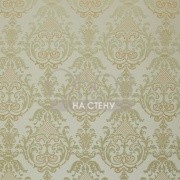 Обои Autunno | 411