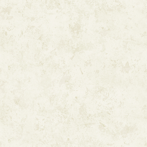 Обои Quartz | RM81505