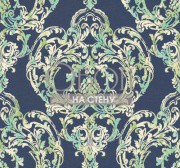 Обои Lugano | lg90712