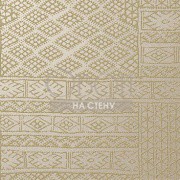 Обои Parkour | pc807