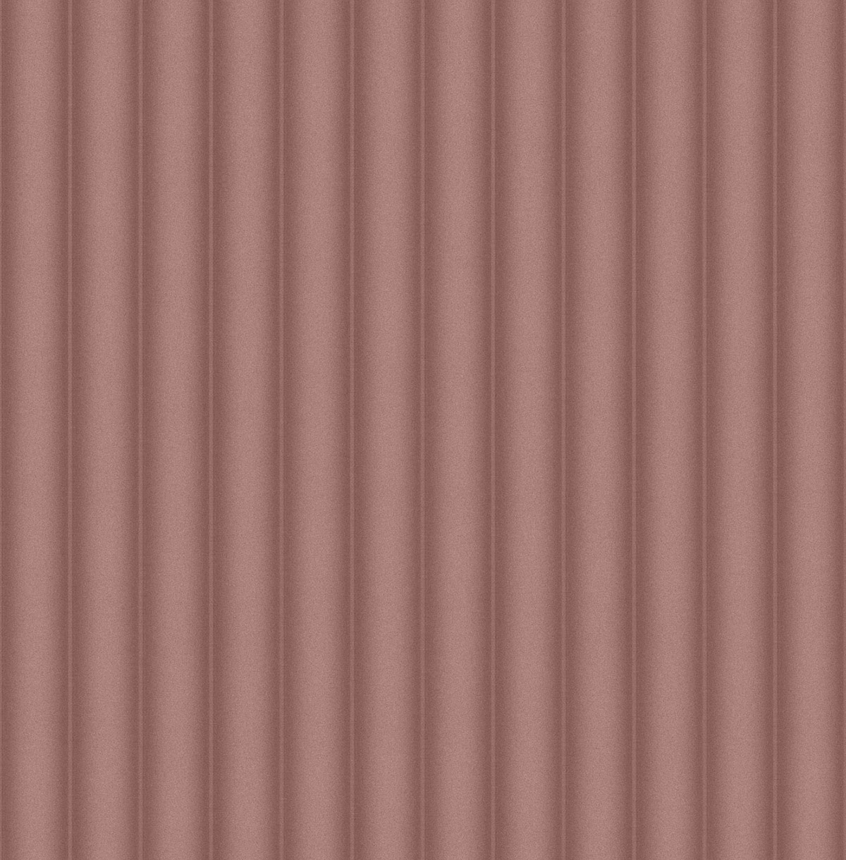 Обои Volume Touch Fluting | TLS017