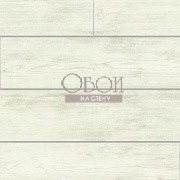 Обои Magnolia Home | MH1559