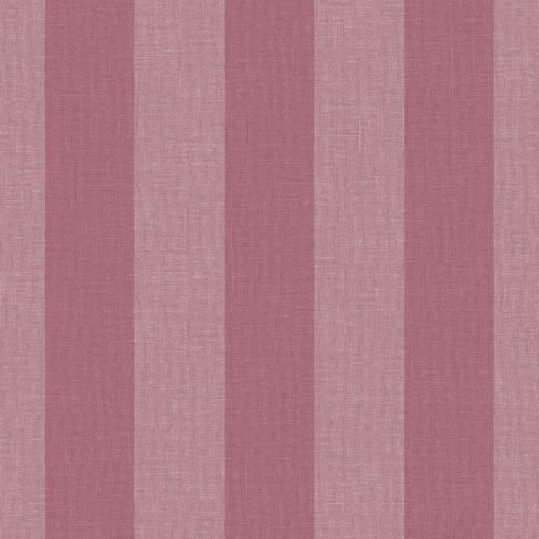 Обои Valentine | 1728-1