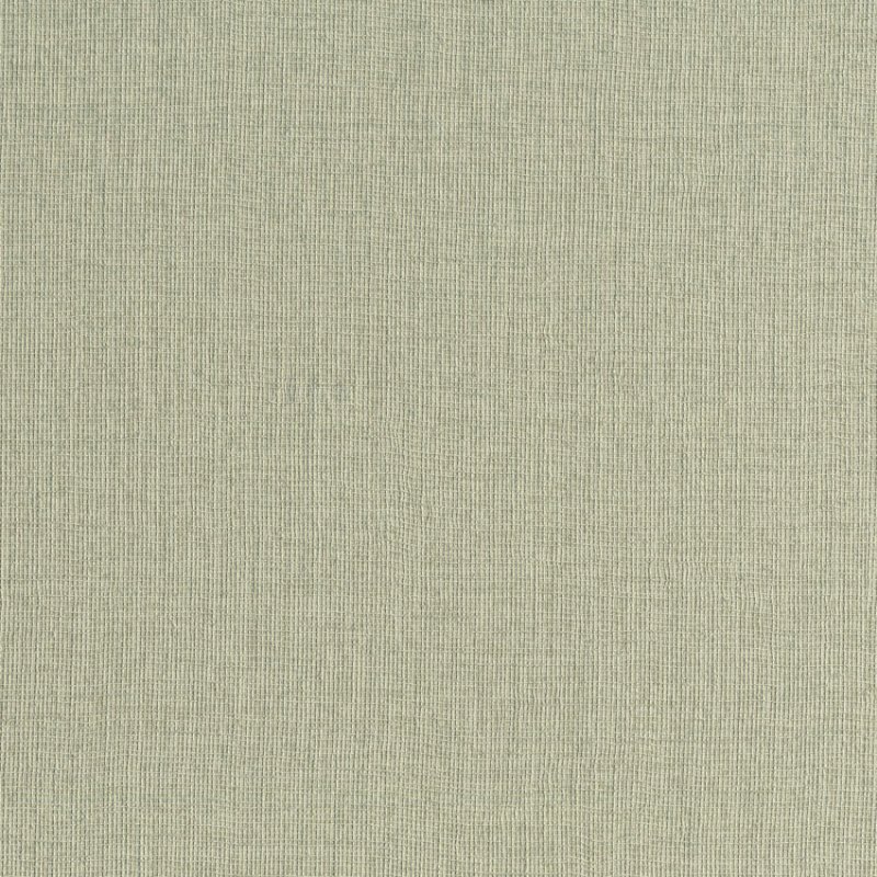 Обои Home 3 | 24951