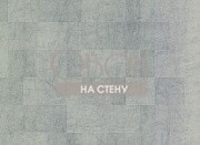 Обои JV751 | 5105JV