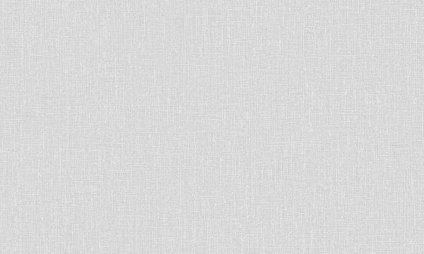 Обои Atmosphere | AT1010