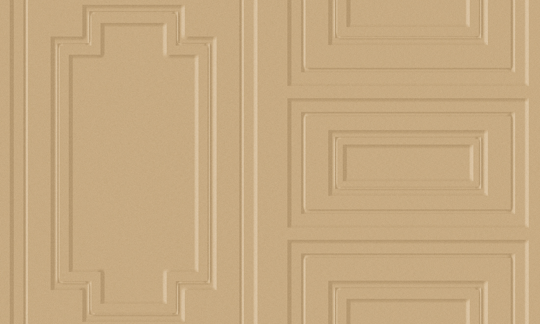 Обои Objet | 44024