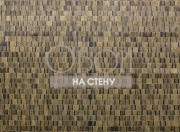 Обои Nomad | NOA1400