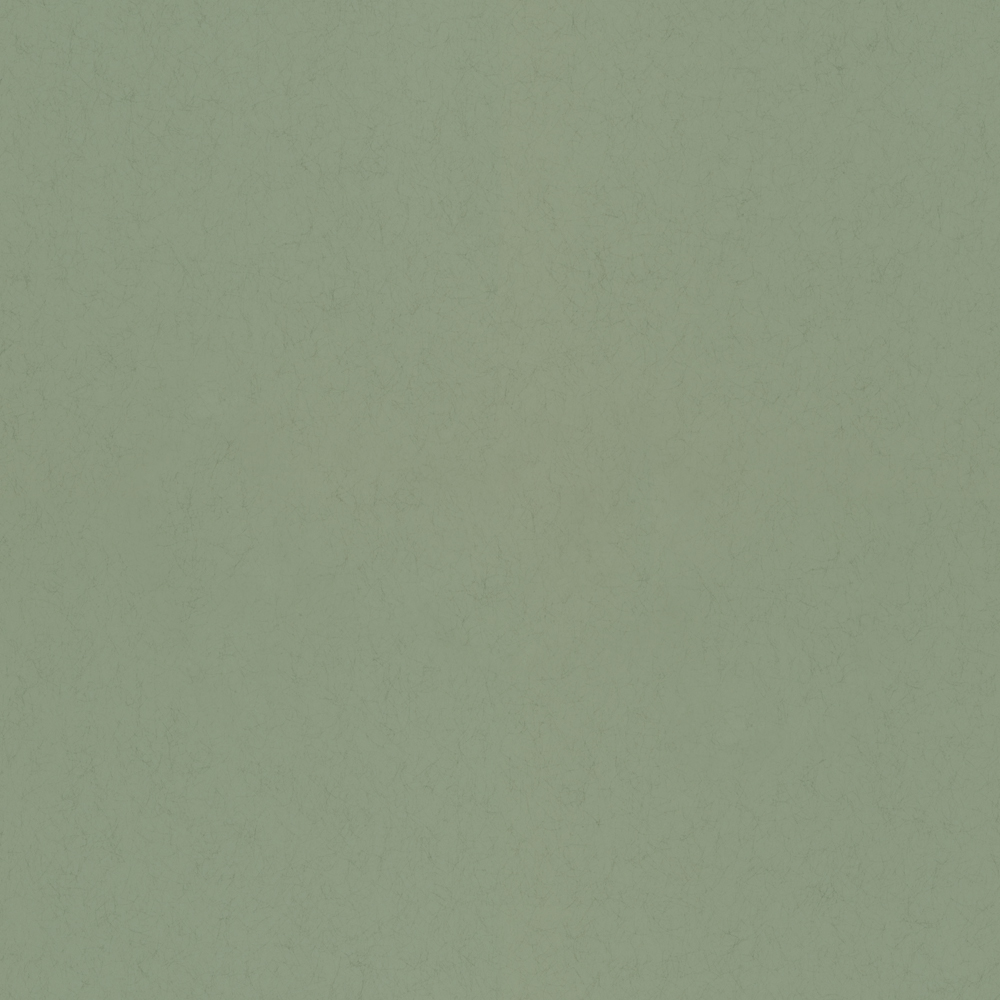 Обои Kulor | 77006