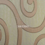 Обои Atelier | M 7341-407