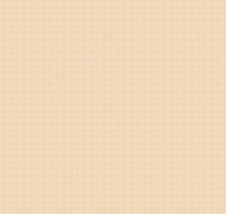 Обои Amsterdam | DM5 002_3