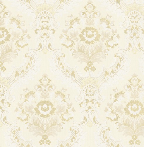 Обои Imperia | KT-9768-803