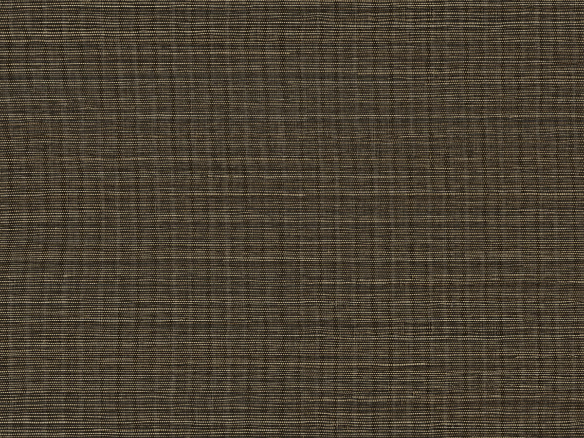 Обои Seraya | SRA4302