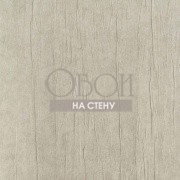 Каталог Space | PIT0206