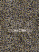 Обои Lexington | 311035