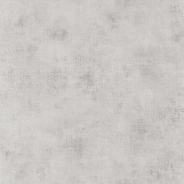 Обои Telas 2 | 102079009