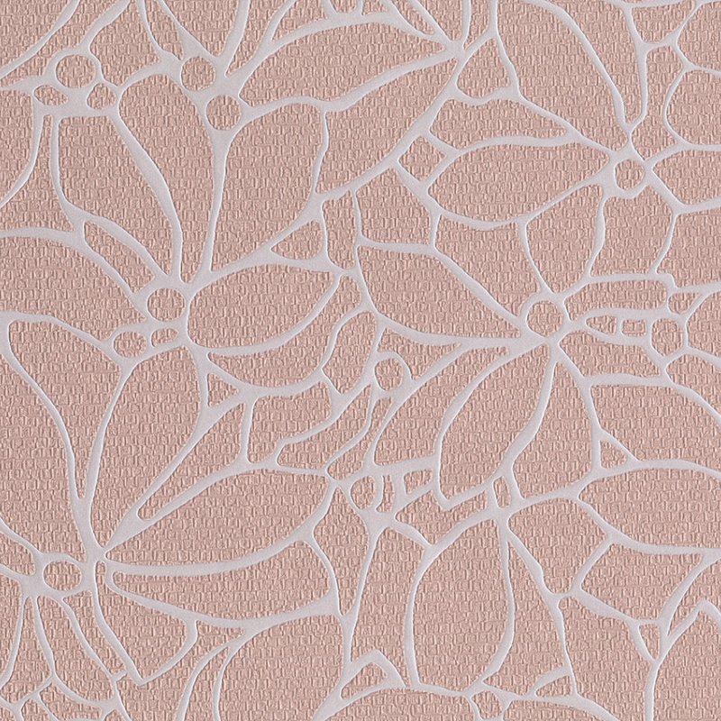 Обои Academy Gustav Klimt | 25623