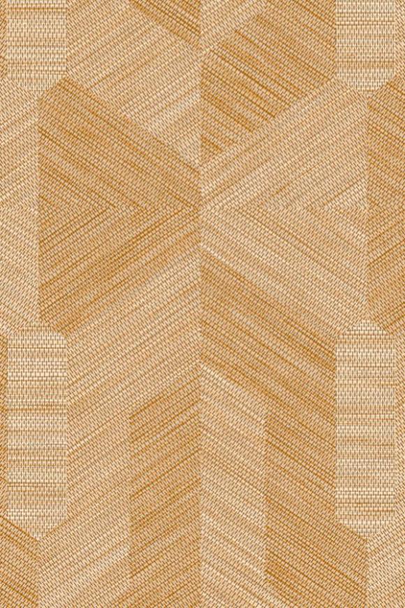 Обои Essentials Luxor | 19401