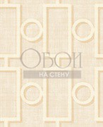 Обои Nouveau Luxe | NE50605