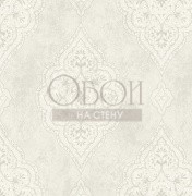 Обои Mercury | 1730208