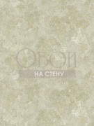 Обои Hampton House | sm72307