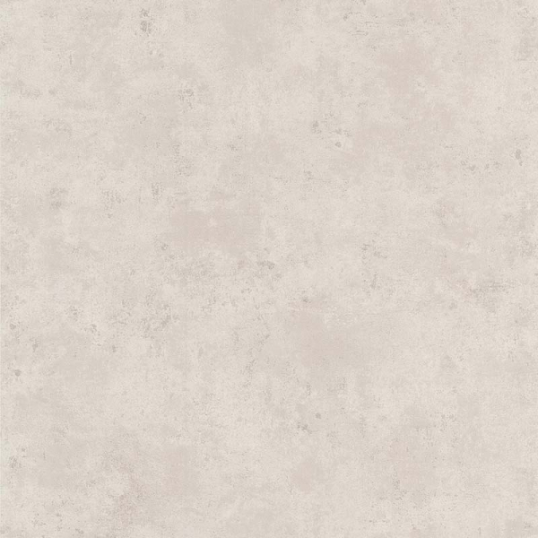 Обои Park Avenue | 51192803