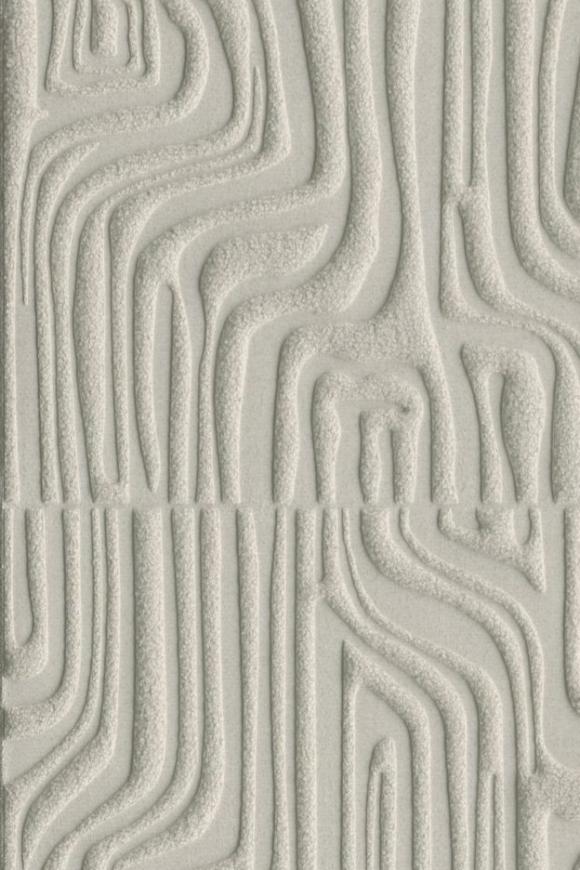 Обои Emblème | 30833