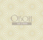 Обои Madison Geometrics | la32508