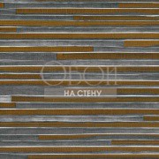 Обои Kami-ito | KAM104