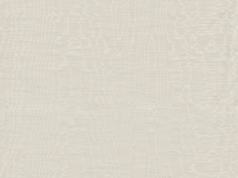 Обои Pure | pu391