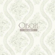 Обои Magnolia Home | MH1595