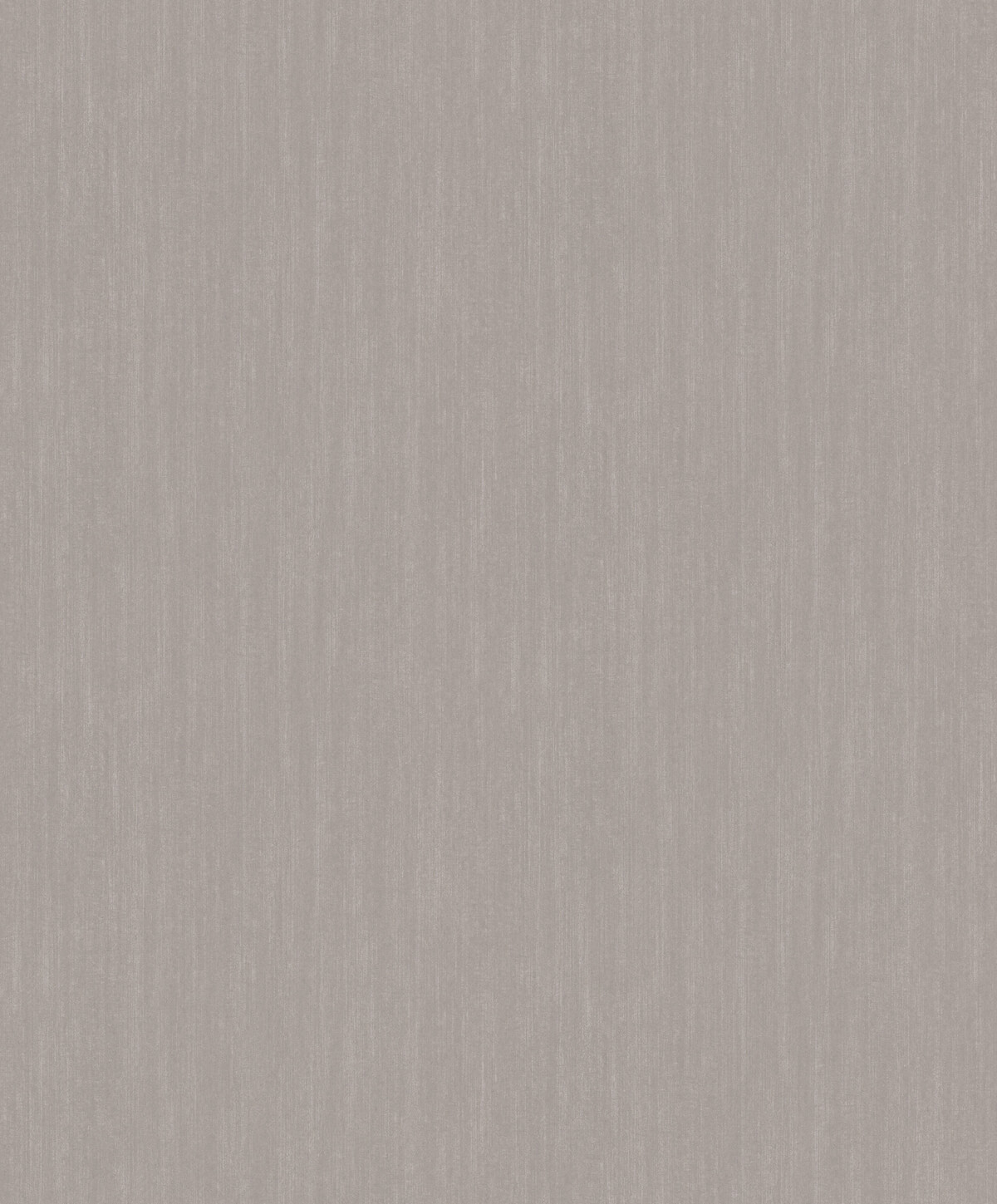 Обои Moana | 300764