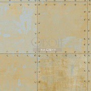 Обои Illusions | LL36229