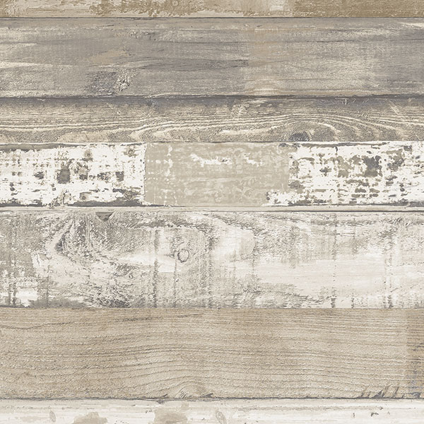 Обои Farmhouse | FH37556