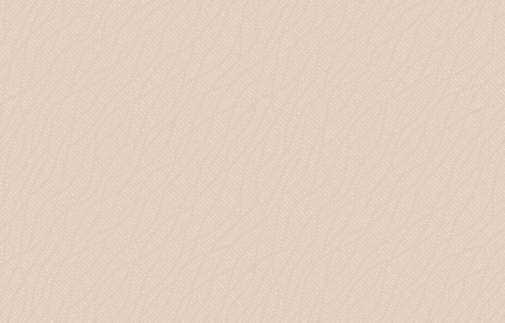 Обои Hygge 2 | hg8002-1