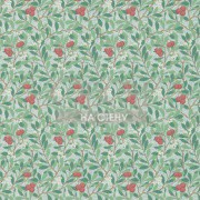 Обои Morris Volume 3 | 214719