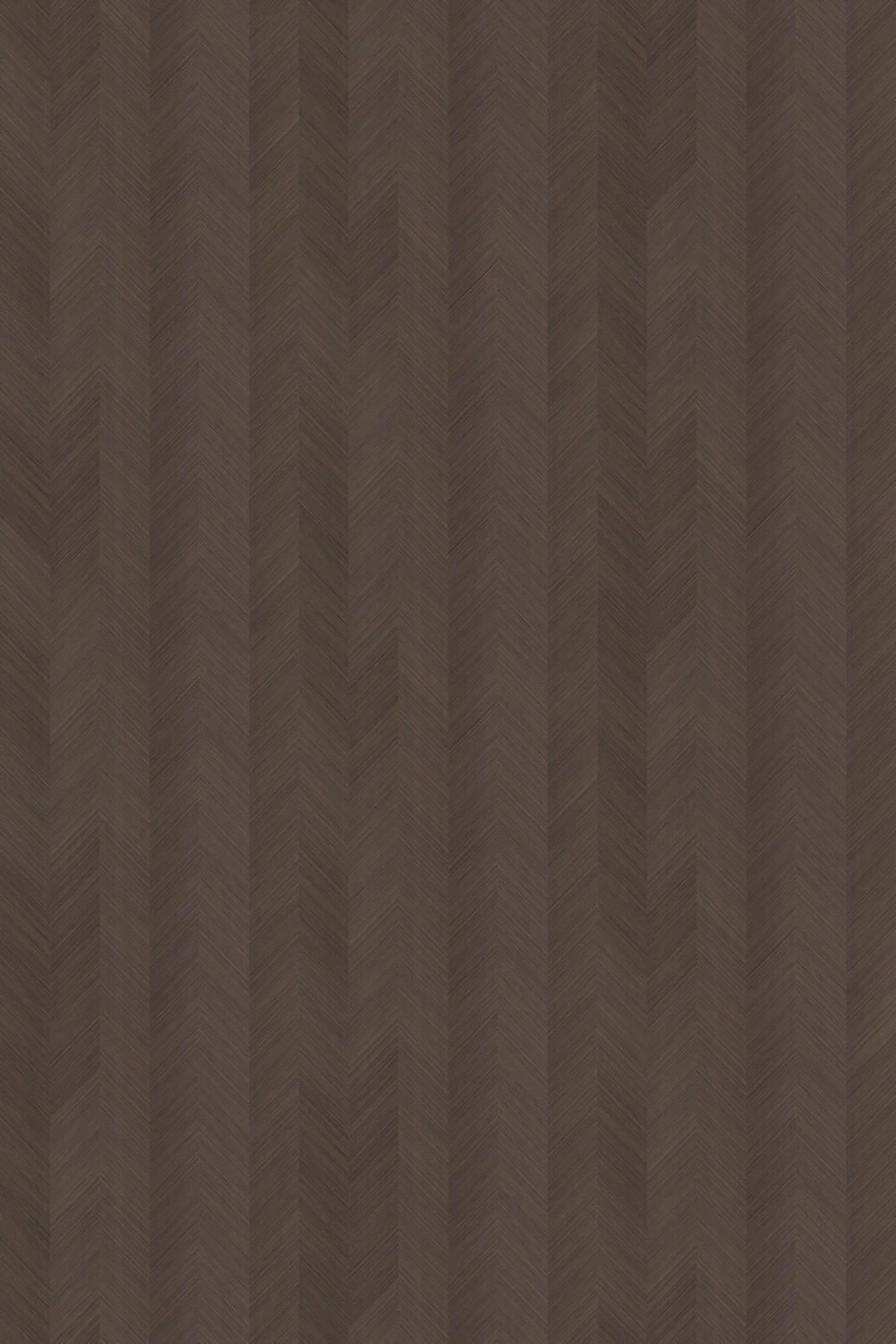 Обои Pure Wood | ARW440