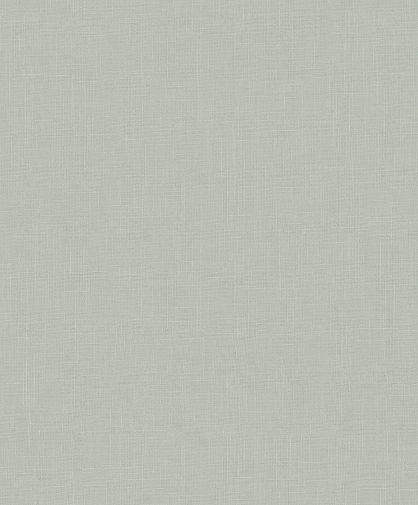 Обои Boho | 35721