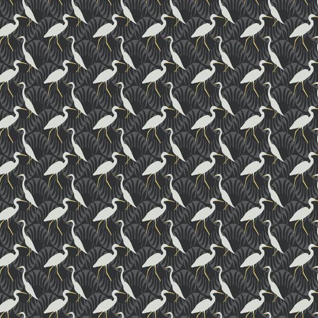 Обои Small Prints Resource Library | SP1458