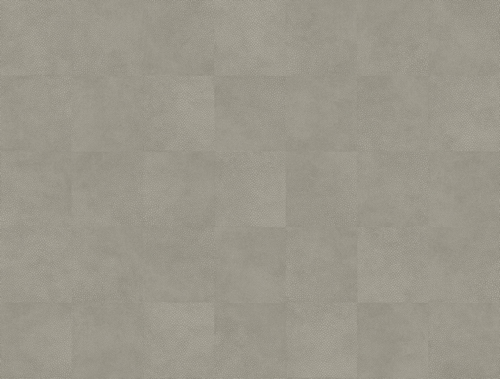 Обои Akira | AK3304