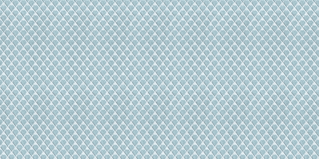 Обои Breeze | RDT2208-7