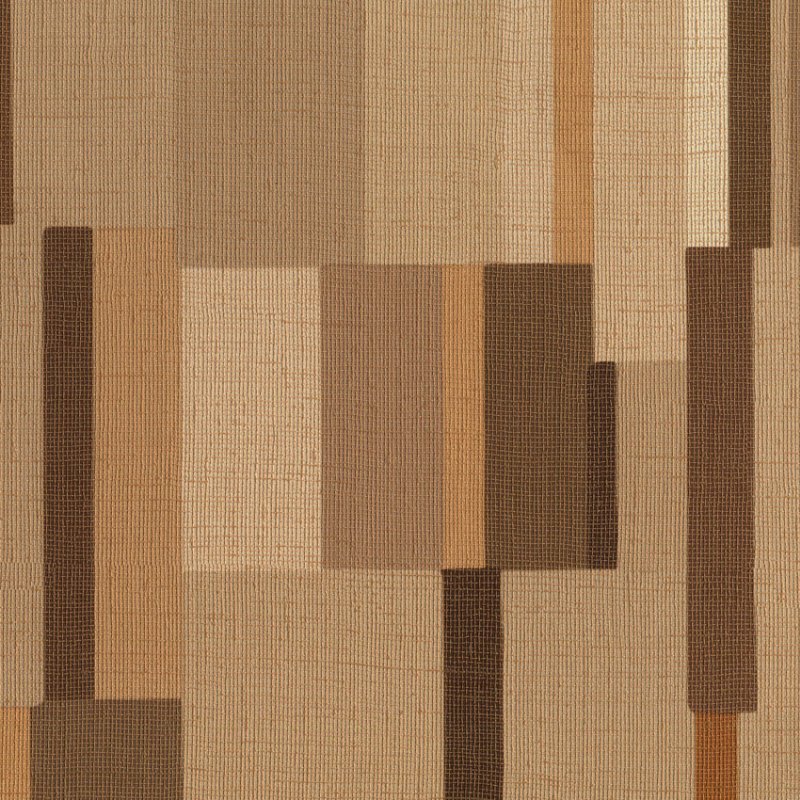 Обои Home 3 | 24942